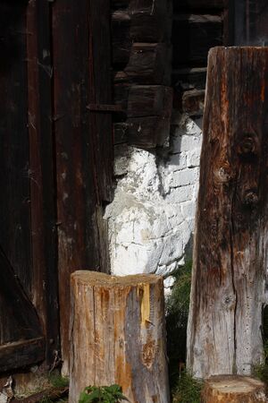 Reitbauer rössing 05777 2015-10-09.jpg