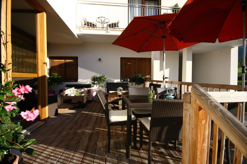 Datei:Restaurant ARX-rohrmoos 94278 2015-07-01.jpg