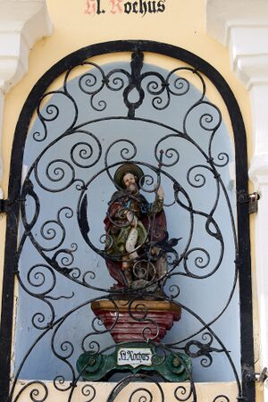 Rochus kapelle niederhofen-0045-2024-03-17.jpg