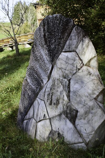 Datei:SKL fleissige Bienen Raumberg-0313-2023-10-18.jpg