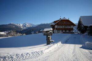 Salzmannhof ramsau 17068 2016-01-18.jpg