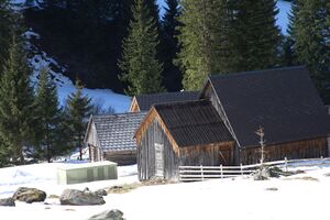 Schrabachalm 51558 2014-03-20.jpg