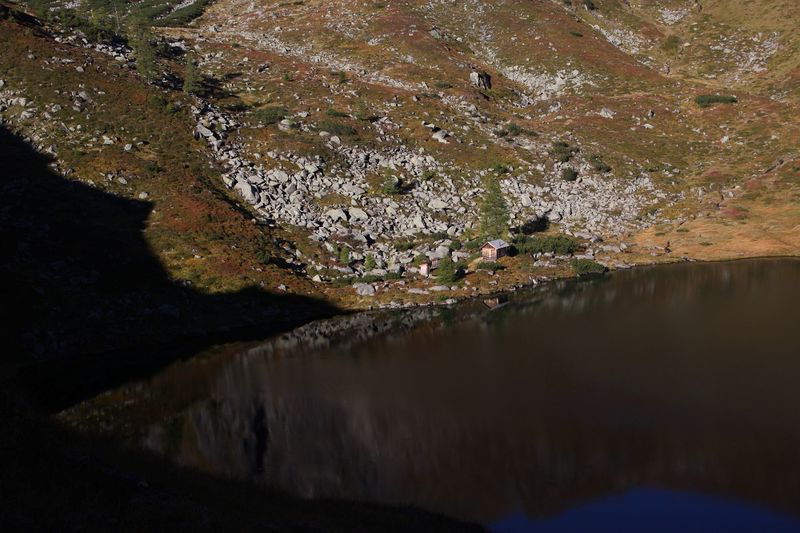 Datei:Schwarzensee-großsölk 1122 2013-09-25.jpg