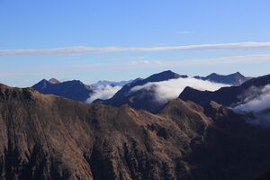 Seifriedsenke -tischfeldsp 90475 2018-11-11.jpg