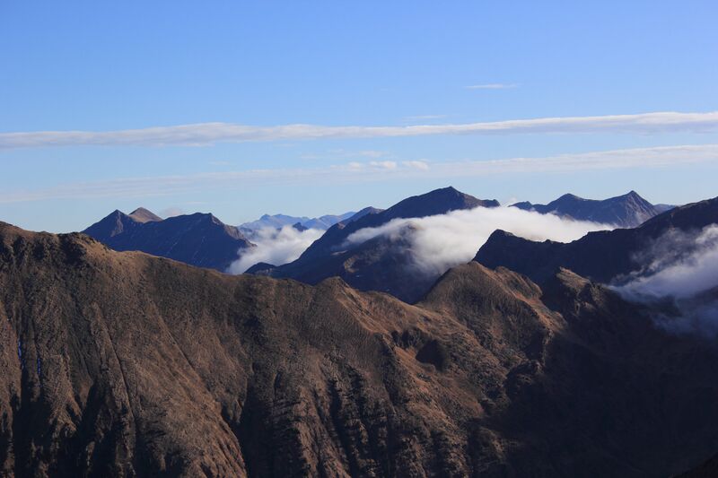 Datei:Seifriedsenke -tischfeldsp 90475 2018-11-11.jpg