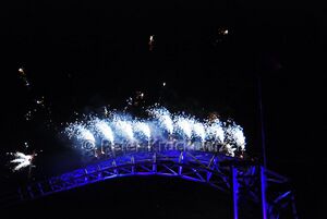 Ski WM 2013 Schladming Eroeffnung 087.jpg