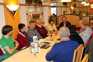 Stammtisch130605b2.jpg