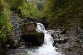 Teufelsschlucht Seewigtal 73412 2014-10-02.jpg