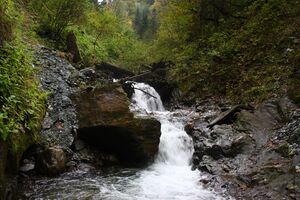 Teufelsschlucht Seewigtal 73412 2014-10-02.jpg