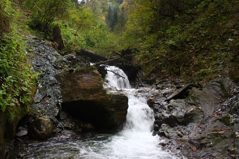 Datei:Teufelsschlucht Seewigtal 73412 2014-10-02.jpg