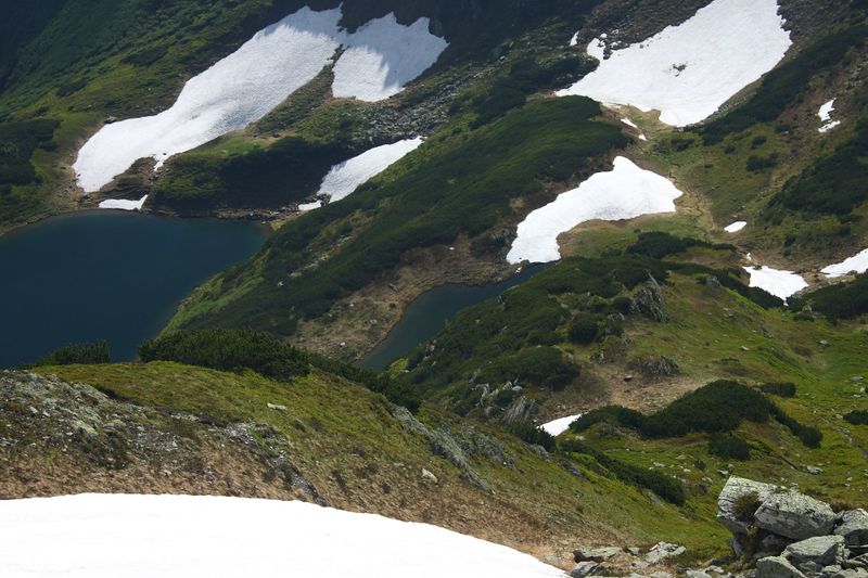 Datei:Untere riednersee 65427 2014-06-26.jpg