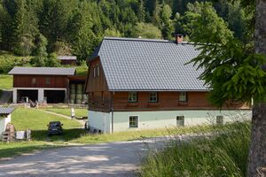 Vlg. Schwaigberger-0551-2023-06-14.jpg