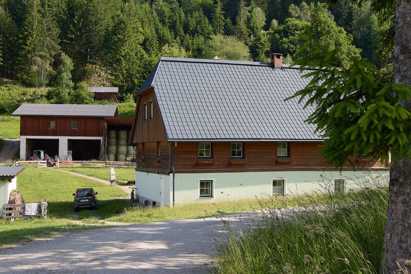 Datei:Vlg. Schwaigberger-0551-2023-06-14.jpg