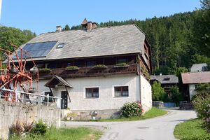 Vlg. kornbauer 17-0042-2023-06-14.jpg