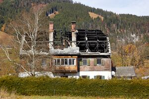 Vlg Taurer obersdorf-4102-2021-10-30.jpg