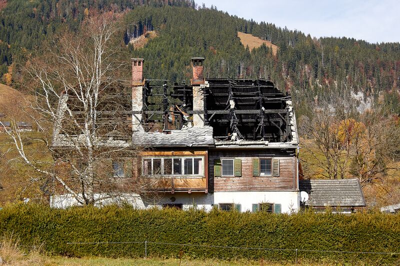 Datei:Vlg Taurer obersdorf-4102-2021-10-30.jpg