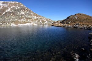 Weißensee knallstein 36433 2011-10-18.jpg