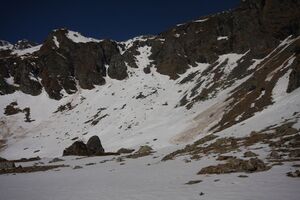 Zinkboden 77483 2011-04-20.jpg