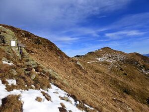 Zum Blaseneck1100102.JPG