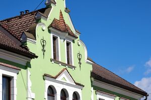 Adeg admont-0279-2025-07-30.jpg