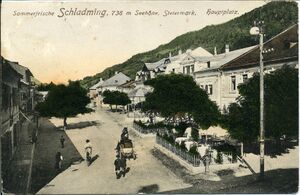 Ansichtskarte-schladming-061.jpg