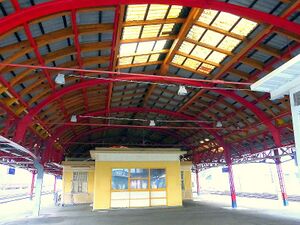 Bahnhof selzthal 34900 2014-01-20.JPG