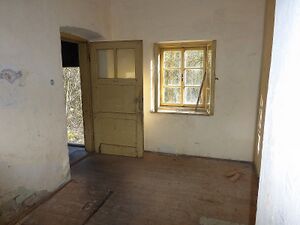 Bahnwärterhaus Bruckgraben1020778.JPG