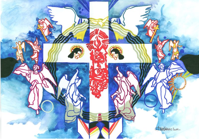 Datei:Bauer-Moderne Andachtsbilder 01.jpg