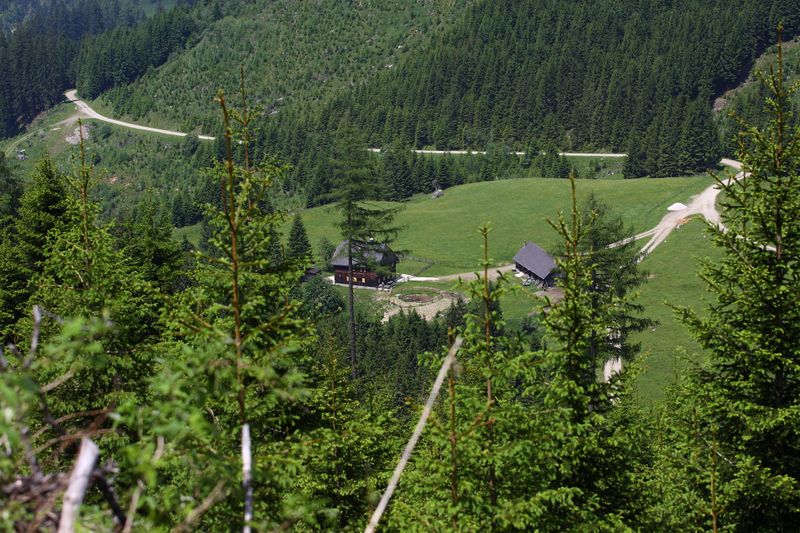 Datei:Beireutalm 90188 2015-06-08.jpg