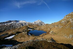 Bergseen himmelreich-giglach 8238 2007-10-15.jpg