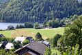 Vorschaubild der Version vom 14:17, 16. Aug. 2026