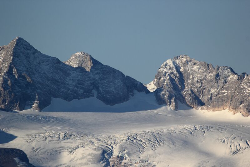 Datei:Dachsteinmassiv -rötelstein 91297 2018-11-17.jpg
