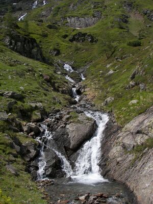 Duisitzkar 15965 2006-07-03.jpg