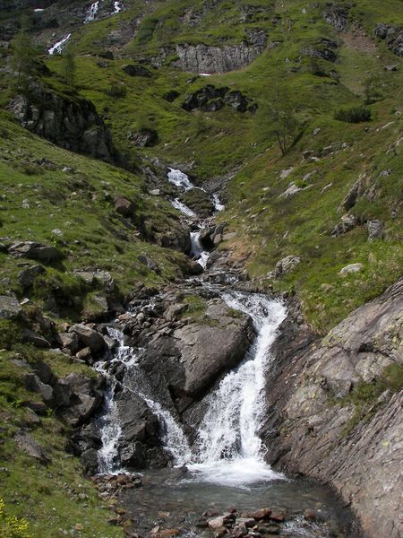 Datei:Duisitzkar 15965 2006-07-03.jpg