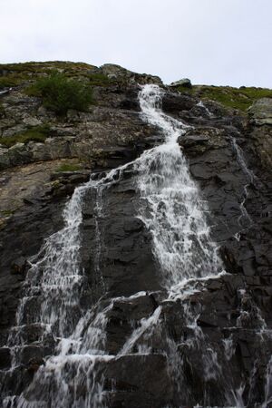 Duisitzkarbach 73172 2014-08-07.jpg