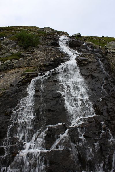 Datei:Duisitzkarbach 73172 2014-08-07.jpg