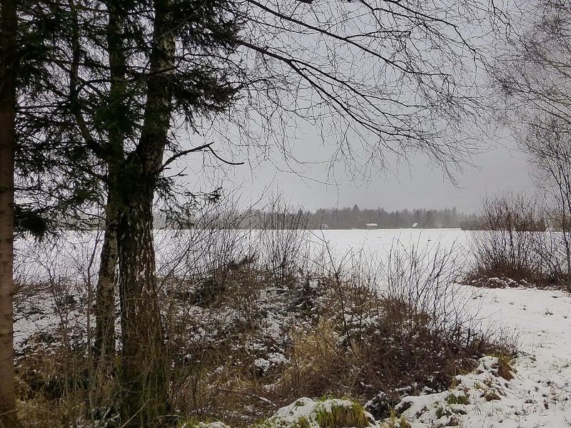 Datei:Ennsau Wörschach10815.JPG