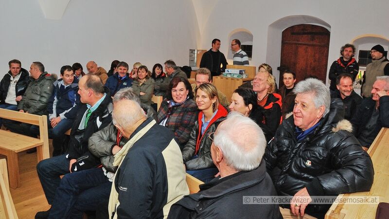 Datei:EnnstalWiki 003.jpg