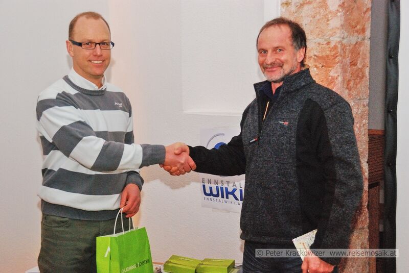 Datei:EnnstalWiki 028.jpg