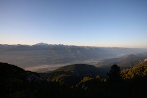 Ennstal -stoder 36994 2011-09-25.jpg