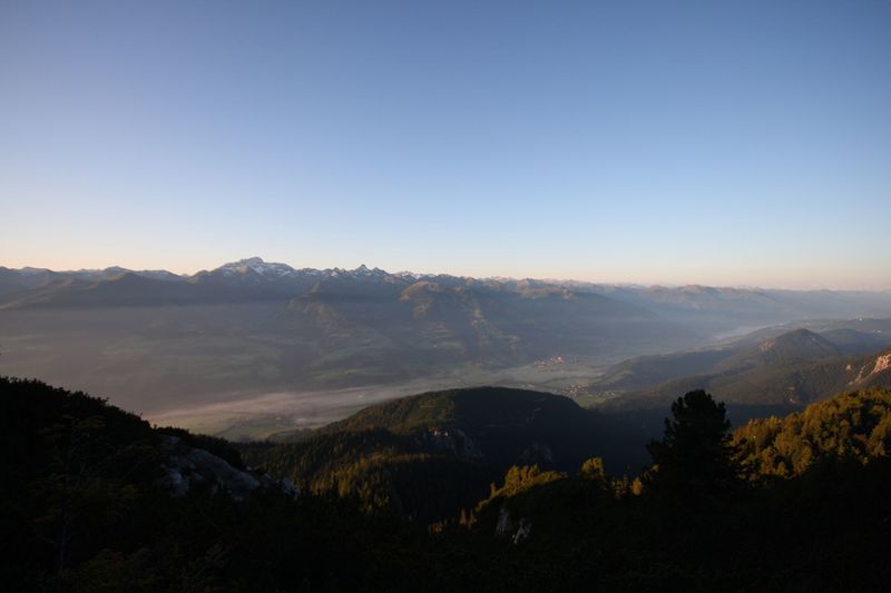 Datei:Ennstal -stoder 36994 2011-09-25.jpg