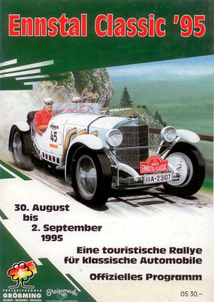 Datei:Ennstal Classic 1995.jpg