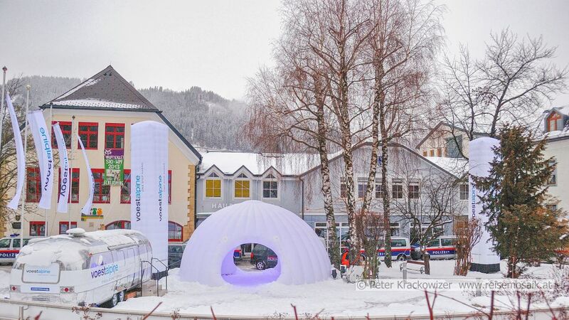 Datei:Felletinpark Polytechnikum Musikschule Schladming.jpg