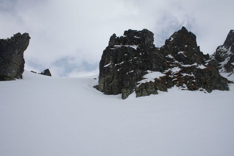 Datei:Gamsfeld pietrach 03529 2011-03-10.jpg