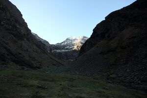 Gollingwinkel 59261 2017-10-02.jpg