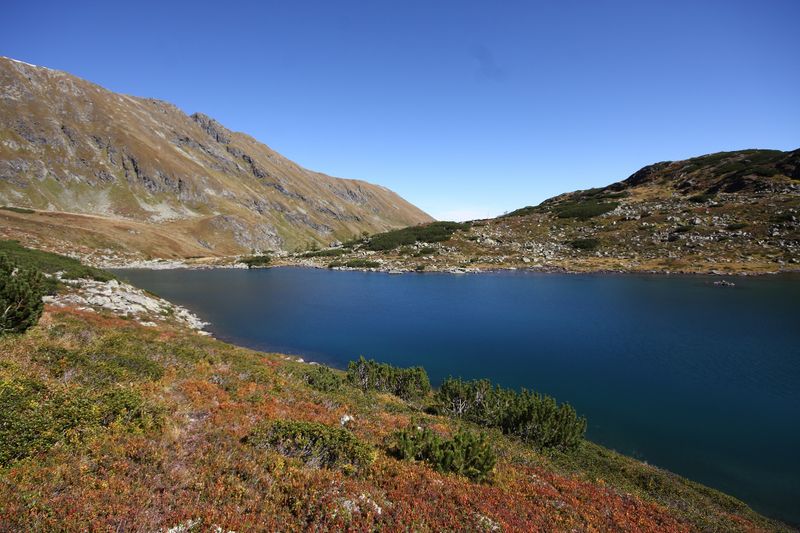 Datei:Grünsee-großsölk 1306 2013-09-25.jpg