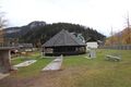 Gradieranlage altaussee-100-2018-11-01-4.jpg