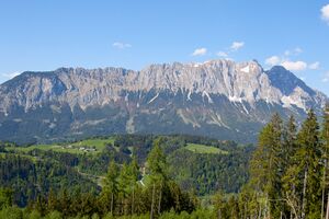 Grimming Berg mitterberg-0207-2025-05-02.jpg