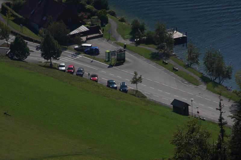 Datei:Grundelsee 2362 2011-09-24.jpg