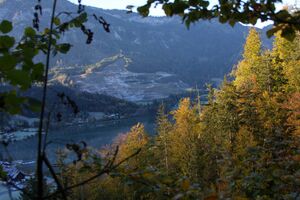 Grundlsee 1982 2011-10-16.jpg